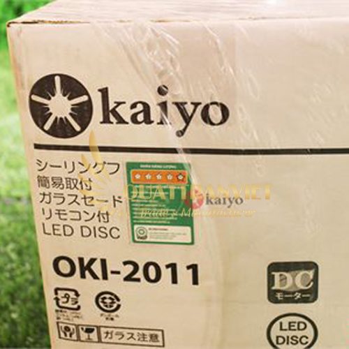 KAIYO-OKI2011