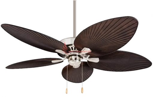 Tropical Fan 5228