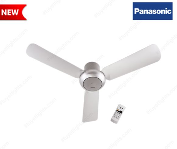 Quạt trần Panasonic F‑48CZL